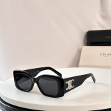 C*eline Glasses Top Quality
