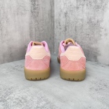 Bermuda Trainers GY7386