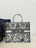 D*ior Bag Top Quality 42*18*35CM