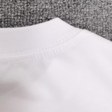 B*ALENCIAGA Top Quality Clothes