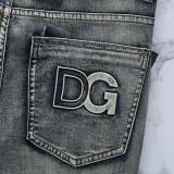 D*&G Top Quality Clothes