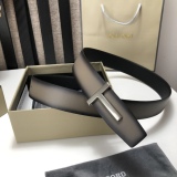 T*om F*ord Belts Top Quality 38MM