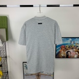 F*EAR O*F G*OD Top Quality Clothes