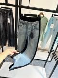 P*rada Top Quality Clothes