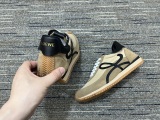 Men Women L*oewe Top Sneaker