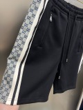 G*ucci Top Quality Clothes
