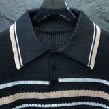 A*MIRI Top Quality Clothes