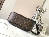 L*ouis V*uitton Top Bag 29*16*9.5CM