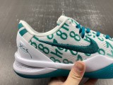 K*obe 8 Protro “Radiant Emerald” FQ3549-101