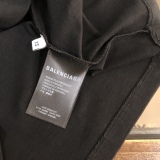 B*ALENCIAGA Top Quality Clothes