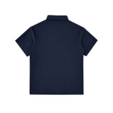 S*tone I*sland Top Quality Clothes