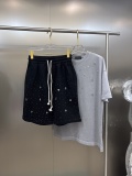 C*hrome H*earts Top Quality Clothes