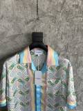 C*ASABLANCA Top Quality Clothes
