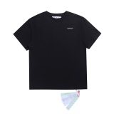 O*ff W*hite Top Quality Clothes