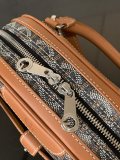 G*OYARD Bag Top Quality 27*27*8.5CM