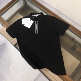MON*CLER Top Quality Clothes
