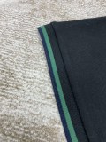 C*ASABLANCA Top Quality Clothes
