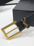Y*SL Belts Top Quality
