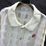 C*ASABLANCA Top Quality Clothes