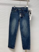 P*rada Top Quality Clothes