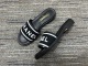 Women C*hanel Top Slippers