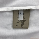 H*ELLSTAR Top Quality Clothes Message US pictures on whatsapp for More products