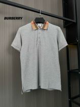 B*urberry Top Quality Clothes