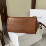 C* eline Bag Top Quality 22*17*15CM