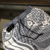 D*&G Top Quality Clothes