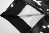 B*APE Top Quality Clothes