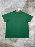 C*ASABLANCA Top Quality Clothes