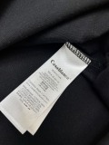 C*ASABLANCA Top Quality Clothes