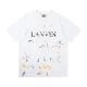 G*ALLERY D*EPT Top Quality Clothes