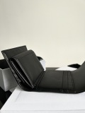 C* eline Wallets Top Quality 10.5*9*3CM