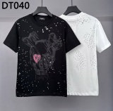 D*squared2 Top Quality Clothes