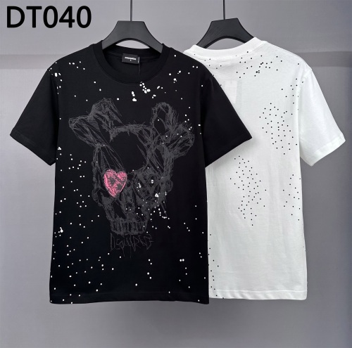 D*squared2 Top Quality Clothes