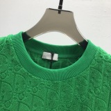 D*ior Top Quality Clothes