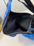 L*ouis V*uitton Top Bag 20*42*6CM