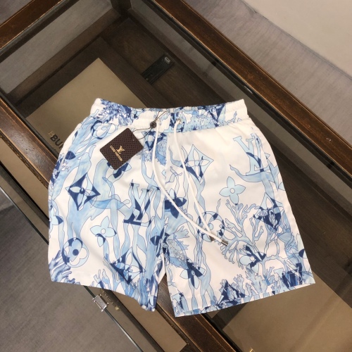 L*V Top Quality Clothes