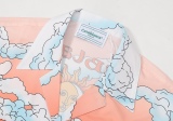 A*MIRI Top Quality Clothes