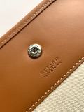 G*OYARD Bag Top Quality 34*23CM