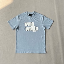 S*YNA Top Quality Clothes