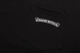 C*hrome H*earts Top Quality Clothes