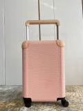 Luggage ask price on whatsapp 35*23*53CM