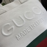 G*ucci Top Bag 40*38*17CM