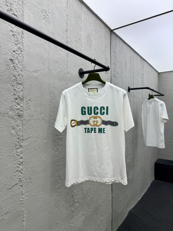 G*ucci Top Quality Clothes