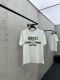 G*ucci Top Quality Clothes