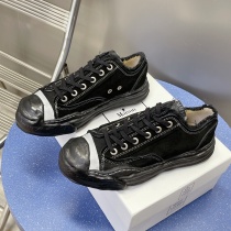 Men Women M*MY Top Quality Sneaker
