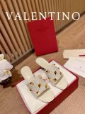 Women V*alentino Top Quality Sandals
