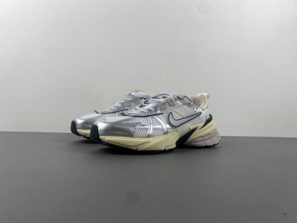 Runtekk FD0736-100